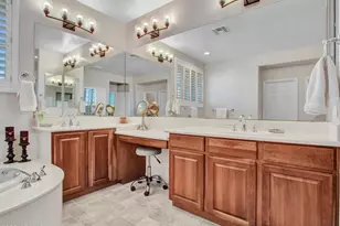 5639 W Bonanza Ln, Phoenix, AZ 85083 - Photo 41