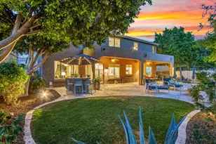 5639 W Bonanza Ln, Phoenix, AZ 85083 - Photo 107