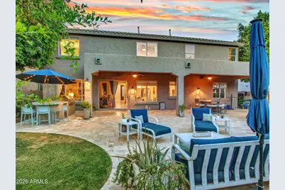 5639 W Bonanza Lane, Phoenix, AZ 85083 - Photo 91