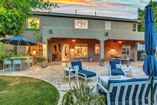 5639 W Bonanza Ln, Phoenix, AZ 85083 - Photo 91