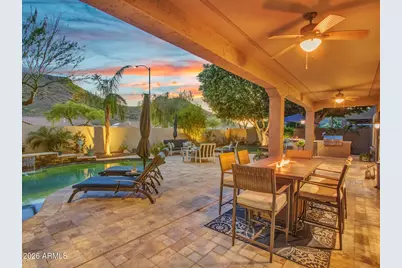 5639 W Bonanza Lane, Phoenix, AZ 85083 - Photo 99
