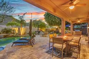 5639 W Bonanza Ln, Phoenix, AZ 85083 - Photo 99