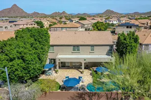 5639 W Bonanza Ln, Phoenix, AZ 85083 - Photo 65