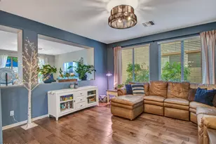 5639 W Bonanza Ln, Phoenix, AZ 85083 - Photo 79