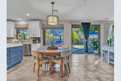 5639 W Bonanza Lane, Phoenix, AZ 85083 - Photo 81