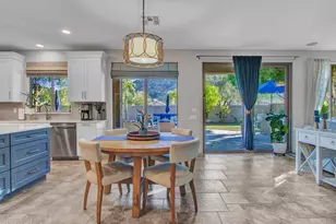 5639 W Bonanza Ln, Phoenix, AZ 85083 - Photo 81