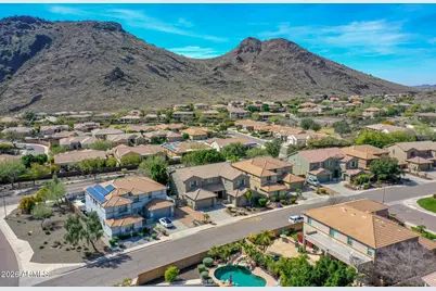 5639 W Bonanza Lane, Phoenix, AZ 85083 - Photo 57