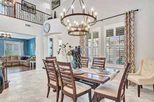 5639 W Bonanza Ln, Phoenix, AZ 85083 - Photo 5