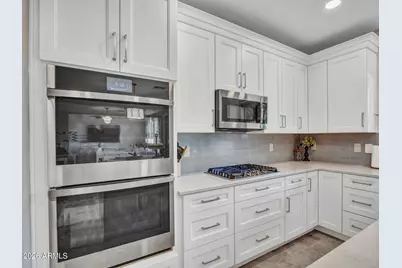 5639 W Bonanza Lane, Phoenix, AZ 85083 - Photo 75