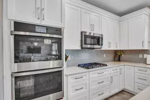 5639 W Bonanza Ln, Phoenix, AZ 85083 - Photo 75