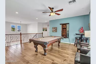 5639 W Bonanza Lane, Phoenix, AZ 85083 - Photo 23