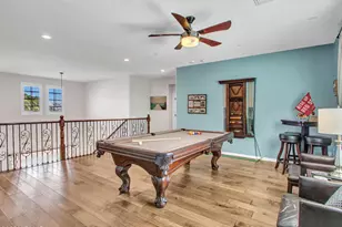 5639 W Bonanza Ln, Phoenix, AZ 85083 - Photo 23