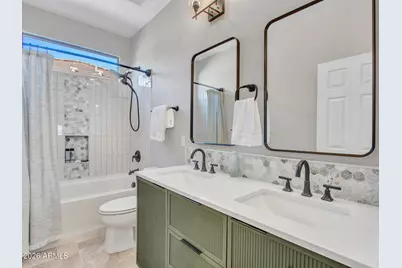 5639 W Bonanza Lane, Phoenix, AZ 85083 - Photo 49