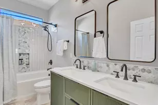 5639 W Bonanza Ln, Phoenix, AZ 85083 - Photo 49