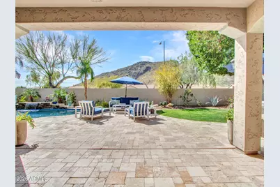 5639 W Bonanza Lane, Phoenix, AZ 85083 - Photo 27