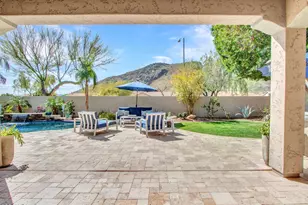 5639 W Bonanza Ln, Phoenix, AZ 85083 - Photo 27