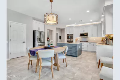 5639 W Bonanza Lane, Phoenix, AZ 85083 - Photo 17