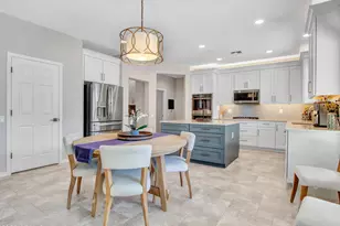 5639 W Bonanza Ln, Phoenix, AZ 85083 - Photo 17