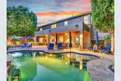 5639 W Bonanza Lane, Phoenix, AZ 85083 - Photo 101