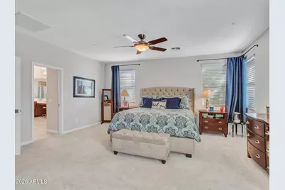 5639 W Bonanza Lane, Phoenix, AZ 85083 - Photo 39