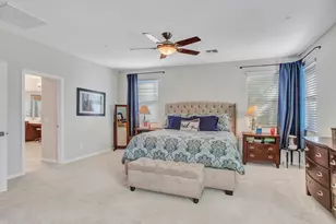 5639 W Bonanza Ln, Phoenix, AZ 85083 - Photo 39