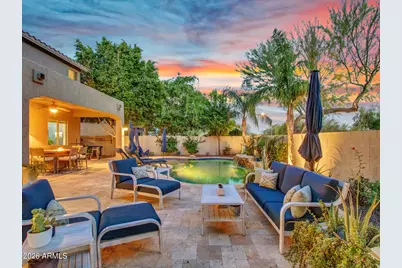 5639 W Bonanza Lane, Phoenix, AZ 85083 - Photo 105