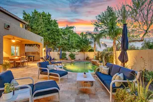 5639 W Bonanza Ln, Phoenix, AZ 85083 - Photo 105