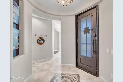 5639 W Bonanza Lane, Phoenix, AZ 85083 - Photo 11