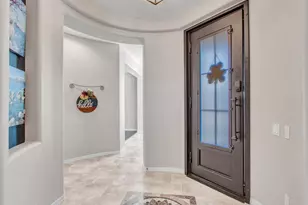 5639 W Bonanza Ln, Phoenix, AZ 85083 - Photo 11