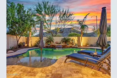 5639 W Bonanza Lane, Phoenix, AZ 85083 - Photo 103