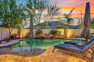 5639 W Bonanza Ln, Phoenix, AZ 85083 - Photo 103