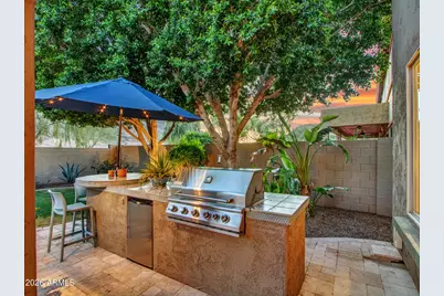 5639 W Bonanza Lane, Phoenix, AZ 85083 - Photo 93