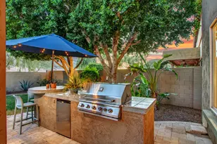 5639 W Bonanza Ln, Phoenix, AZ 85083 - Photo 93