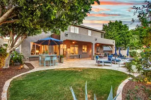 5639 W Bonanza Ln, Phoenix, AZ 85083 - Photo 89