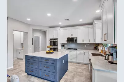5639 W Bonanza Lane, Phoenix, AZ 85083 - Photo 73