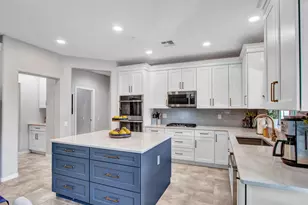 5639 W Bonanza Ln, Phoenix, AZ 85083 - Photo 73