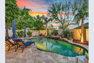 5639 W Bonanza Lane, Phoenix, AZ 85083 - Photo 97
