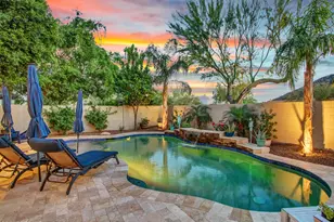 5639 W Bonanza Ln, Phoenix, AZ 85083 - Photo 97