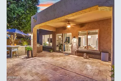 5639 W Bonanza Lane, Phoenix, AZ 85083 - Photo 109