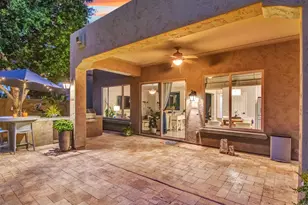 5639 W Bonanza Ln, Phoenix, AZ 85083 - Photo 109