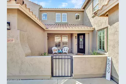 5639 W Bonanza Lane, Phoenix, AZ 85083 - Photo 9