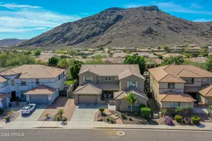 5639 W Bonanza Ln, Phoenix, AZ 85083 - Photo 61