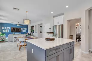 5639 W Bonanza Ln, Phoenix, AZ 85083 - Photo 19