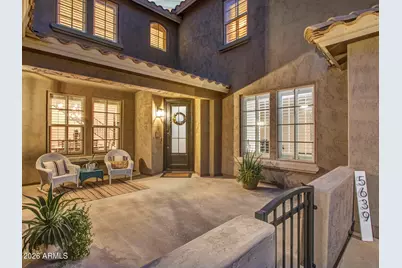 5639 W Bonanza Lane, Phoenix, AZ 85083 - Photo 87