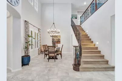 5639 W Bonanza Lane, Phoenix, AZ 85083 - Photo 13