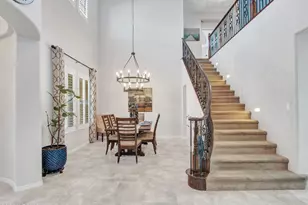 5639 W Bonanza Ln, Phoenix, AZ 85083 - Photo 13