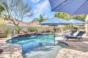 5639 W Bonanza Ln, Phoenix, AZ 85083 - Photo 3