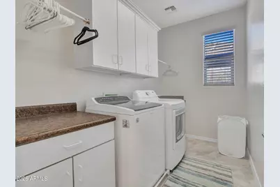 5639 W Bonanza Lane, Phoenix, AZ 85083 - Photo 51