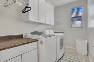 5639 W Bonanza Ln, Phoenix, AZ 85083 - Photo 51