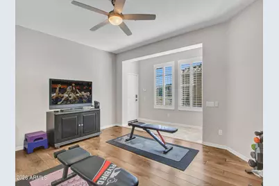 5639 W Bonanza Lane, Phoenix, AZ 85083 - Photo 35